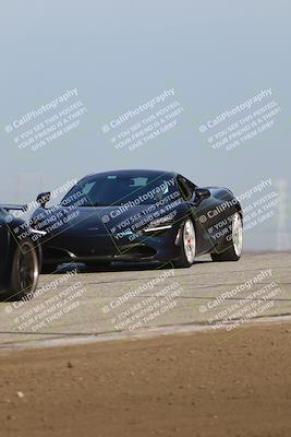 media/Dec-21-2025-Speed Ventures (Sun) [[49cb7d784c]]/Orange Group/Session 1/